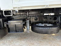 MITSUBISHI FUSO Canter Dump TKG-FBA30 2014 55,000km_15