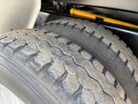 MITSUBISHI FUSO Canter Dump TKG-FBA30 2014 55,000km_16