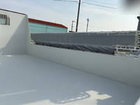 MITSUBISHI FUSO Canter Dump TKG-FBA30 2014 55,000km_17