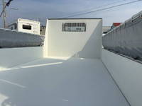 MITSUBISHI FUSO Canter Dump TKG-FBA30 2014 55,000km_19