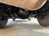 MITSUBISHI FUSO Canter Dump TKG-FBA30 2014 55,000km_21