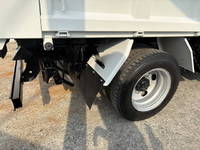 MITSUBISHI FUSO Canter Dump TKG-FBA30 2014 55,000km_22