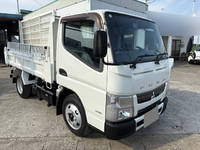 MITSUBISHI FUSO Canter Dump TKG-FBA30 2014 55,000km_3