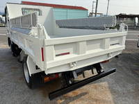 MITSUBISHI FUSO Canter Dump TKG-FBA30 2014 55,000km_4