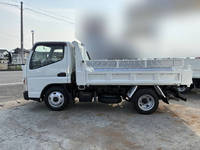 MITSUBISHI FUSO Canter Dump TKG-FBA30 2014 55,000km_5