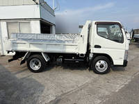 MITSUBISHI FUSO Canter Dump TKG-FBA30 2014 55,000km_6