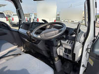 MITSUBISHI FUSO Canter Dump TKG-FBA30 2014 55,000km_7
