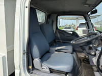 MITSUBISHI FUSO Canter Dump TKG-FBA30 2014 55,000km_8