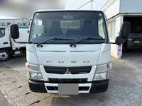 MITSUBISHI FUSO Canter Dump TKG-FBA30 2014 55,000km_9
