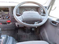 ISUZU Elf Panel Van TPG-NPR85AN 2017 23,000km_19