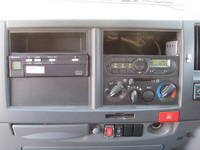 ISUZU Elf Panel Van TPG-NPR85AN 2017 23,000km_20