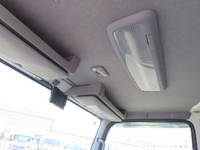 ISUZU Elf Panel Van TPG-NPR85AN 2017 23,000km_21