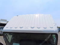 ISUZU Elf Panel Van TPG-NPR85AN 2017 23,000km_29
