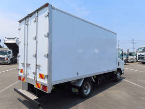 Elf Panel Van_2