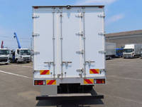 ISUZU Elf Panel Van TPG-NPR85AN 2017 23,000km_5
