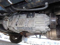 ISUZU Elf Panel Van TPG-NPR85AN 2017 23,000km_8
