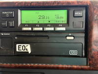 HINO Profia Refrigerator & Freezer Truck 2DG-FR1EHJ 2021 652,000km_11