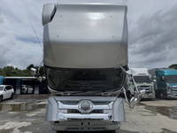 HINO Profia Refrigerator & Freezer Truck 2DG-FR1EHJ 2021 652,000km_12