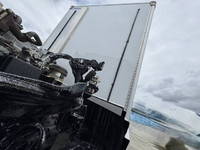HINO Profia Refrigerator & Freezer Truck 2DG-FR1EHJ 2021 652,000km_16