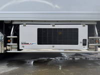 HINO Profia Refrigerator & Freezer Truck 2DG-FR1EHJ 2021 652,000km_17