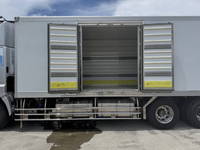 HINO Profia Refrigerator & Freezer Truck 2DG-FR1EHJ 2021 652,000km_18