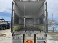 HINO Profia Refrigerator & Freezer Truck 2DG-FR1EHJ 2021 652,000km_19