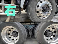 HINO Profia Refrigerator & Freezer Truck 2DG-FR1EHJ 2021 652,000km_22