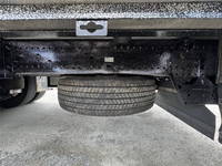 HINO Profia Refrigerator & Freezer Truck 2DG-FR1EHJ 2021 652,000km_23