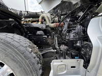 HINO Profia Refrigerator & Freezer Truck 2DG-FR1EHJ 2021 652,000km_24