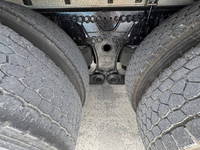 HINO Profia Refrigerator & Freezer Truck 2DG-FR1EHJ 2021 652,000km_25