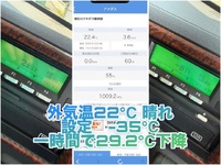 HINO Profia Refrigerator & Freezer Truck 2DG-FR1EHJ 2021 652,000km_27