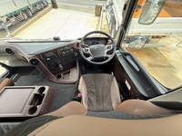 HINO Profia Refrigerator & Freezer Truck 2DG-FR1EHJ 2021 652,000km_7
