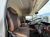 HINO Profia Refrigerator & Freezer Truck 2DG-FR1EHJ 2021 652,000km_9