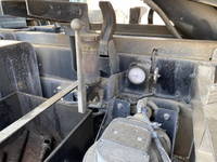 ISUZU Giga Dump QPG-CXZ77BT 2016 518,000km_14