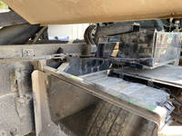 ISUZU Giga Dump QPG-CXZ77BT 2016 518,000km_15