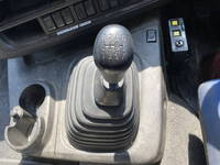 ISUZU Giga Dump QPG-CXZ77BT 2016 518,000km_20