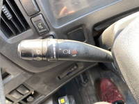 ISUZU Giga Dump QPG-CXZ77BT 2016 518,000km_21