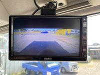 ISUZU Giga Dump QPG-CXZ77BT 2016 518,000km_22