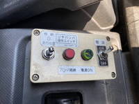 ISUZU Giga Dump QPG-CXZ77BT 2016 518,000km_23