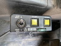 ISUZU Giga Dump QPG-CXZ77BT 2016 518,000km_25