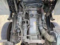 ISUZU Giga Dump QPG-CXZ77BT 2016 518,000km_26