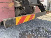 ISUZU Giga Dump QPG-CXZ77BT 2016 518,000km_32