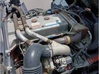 HINO Ranger Aluminum Block 2PG-FC2ABG 2020 71,058km_10