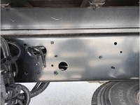 HINO Ranger Aluminum Block 2PG-FC2ABG 2020 71,058km_11