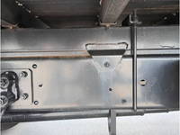 HINO Ranger Aluminum Block 2PG-FC2ABG 2020 71,058km_12