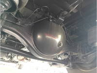 HINO Ranger Aluminum Block 2PG-FC2ABG 2020 71,058km_14