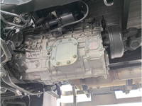 HINO Ranger Aluminum Block 2PG-FC2ABG 2020 71,058km_15