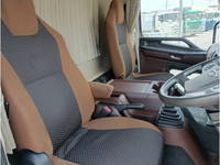 HINO Ranger Aluminum Block 2PG-FC2ABG 2020 71,058km_16