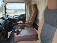 HINO Ranger Aluminum Block 2PG-FC2ABG 2020 71,058km_17