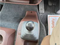 HINO Ranger Aluminum Block 2PG-FC2ABG 2020 71,058km_19